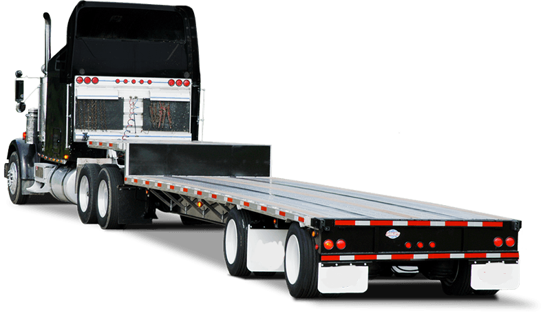 Service 2 Hover