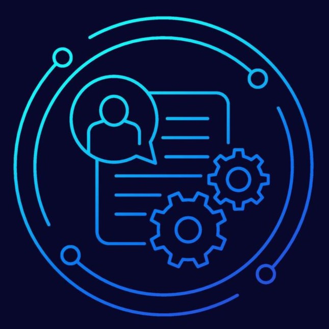 Users Icon