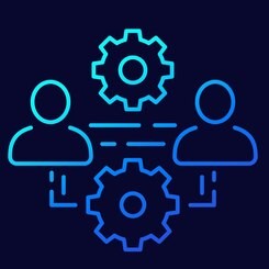 Working Icon